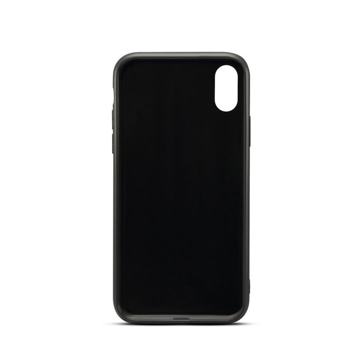 Compatible with  Suitable for mobile phone case