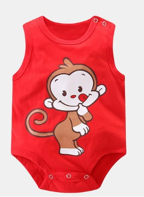 Kolsuz bebek atlayıcılar kıyafetleri yeni doğan bebek kıyafetleri