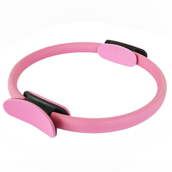 Kewlioo Pilates Ring Pro