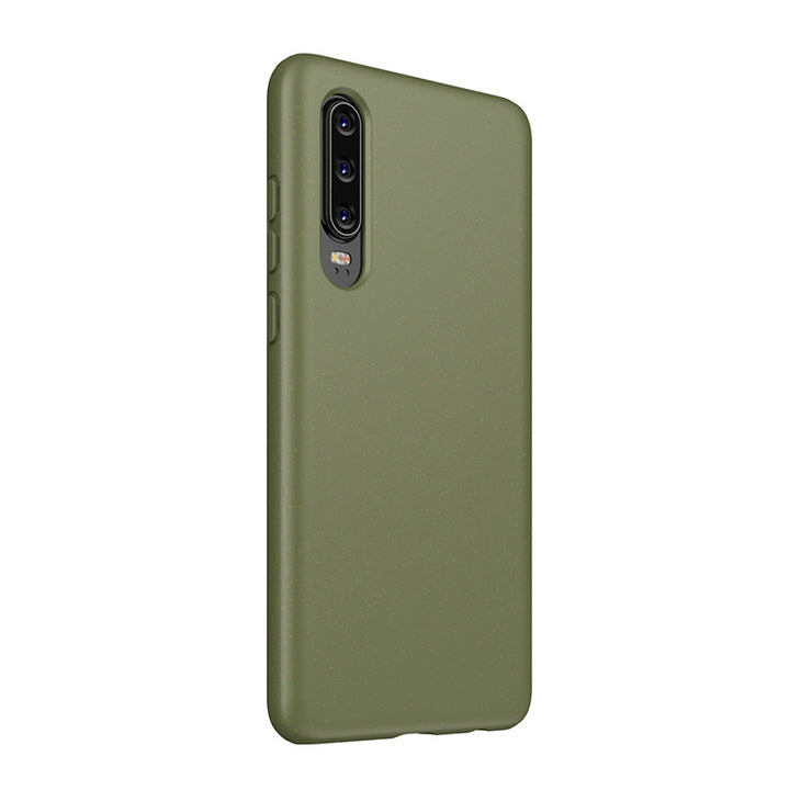 Huawei p30 mobile phone case