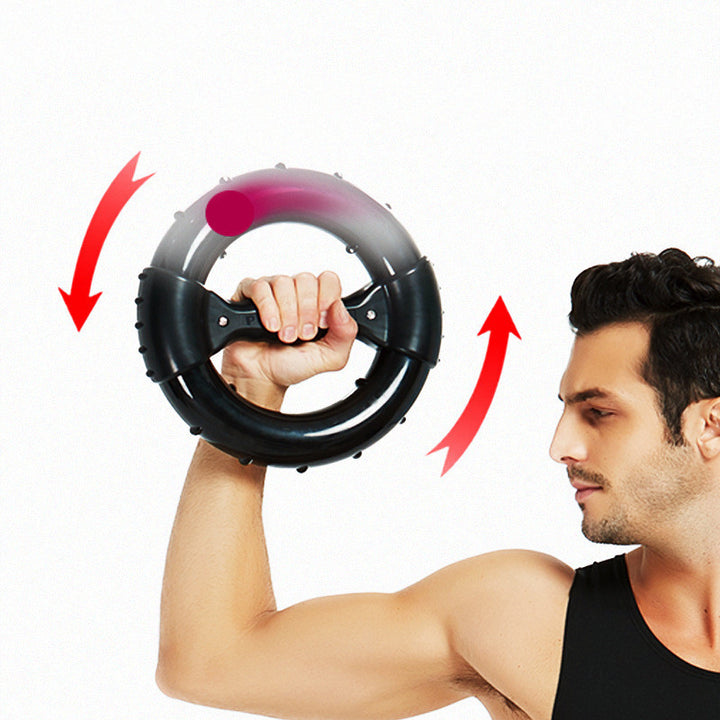 Ring Muscle Gym Fitness Equipment Ev Fitness Taşınabilir Kapsamlı Eğitim Cihazı Egzersiz Egzersizleri Ağırlıklar Eğitmen