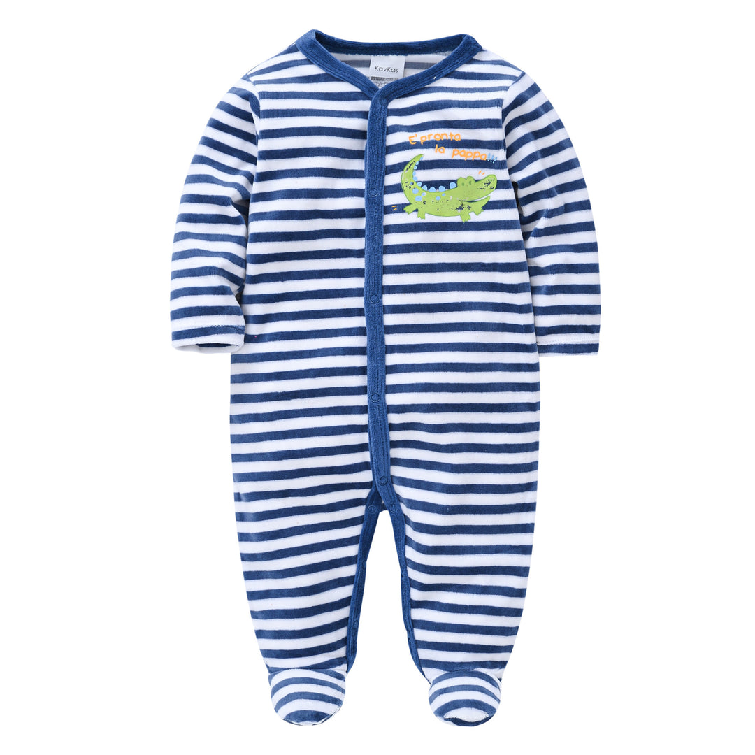 Nuovo pacchetto di boy pacchetto di vestiti neonati per neonati per neonati