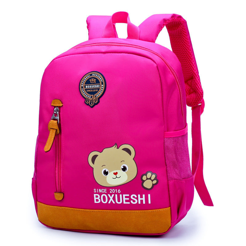 Училищна чанта, училищна чанта, училищна чанта, ученик, момче и момче, момче и бебешки пътувания назад