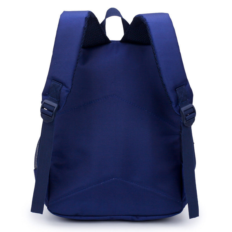 Школьная сумка для школьного школьного школьного школьного школьного школьного школьника, школьного пакета, мальчика и мальчика, мальчика и ребенка