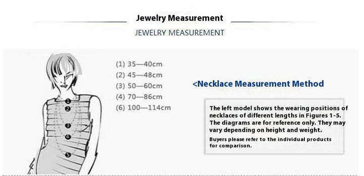 Zircon só jewelry bracelet fáinne cruthaitheach