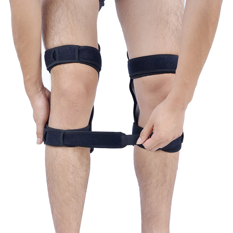 Suport pentru genunchi pentru genunchi pentru genunchi pentru genunchi de înaltă calitate pentru topituri pentru genunchi de primăvară