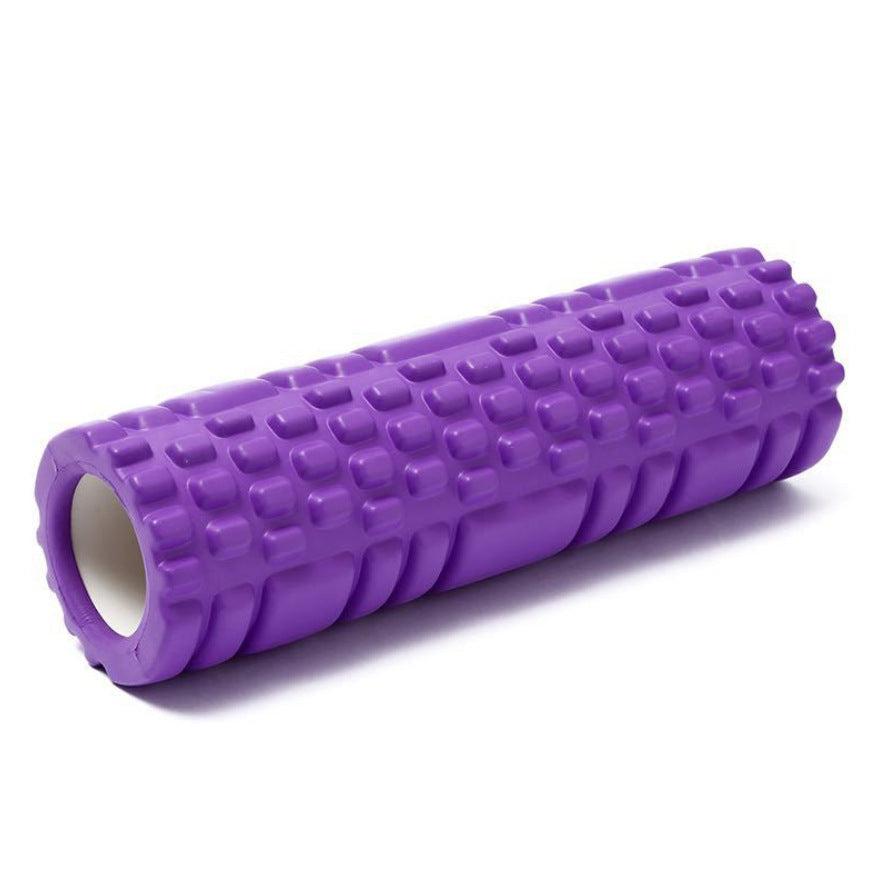 Roller Fitness Mousse Muscle Roll Muscle