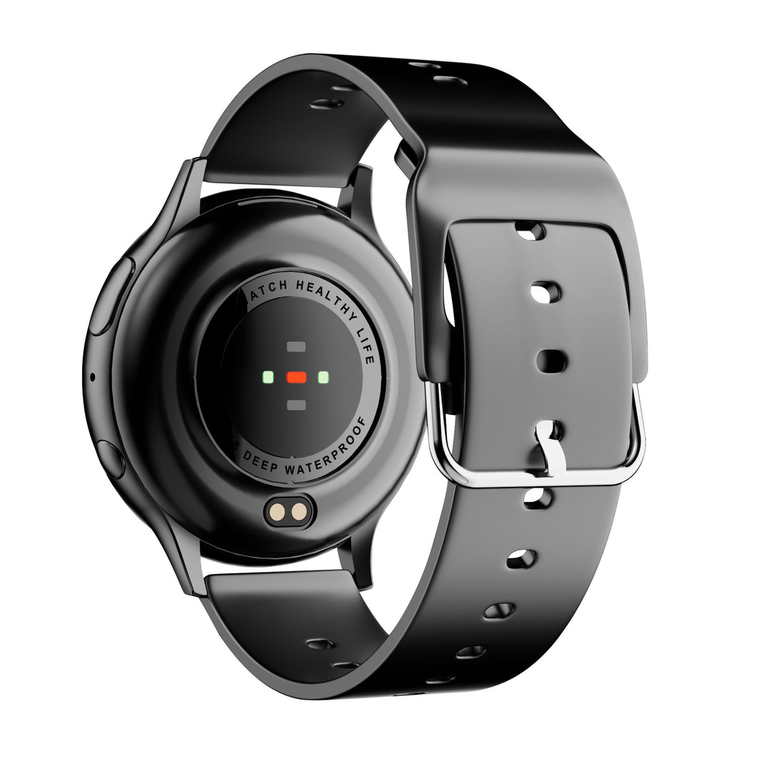 Smart Bluetooth-oproep multifunctionele horloge