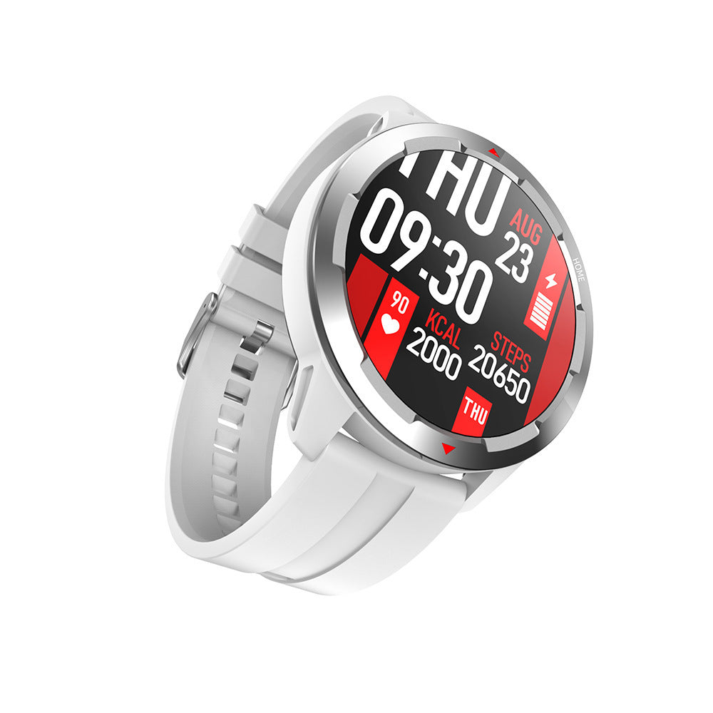 Smart Watch Smart Bluetooth Bransoletka Sportowa Bransoletka