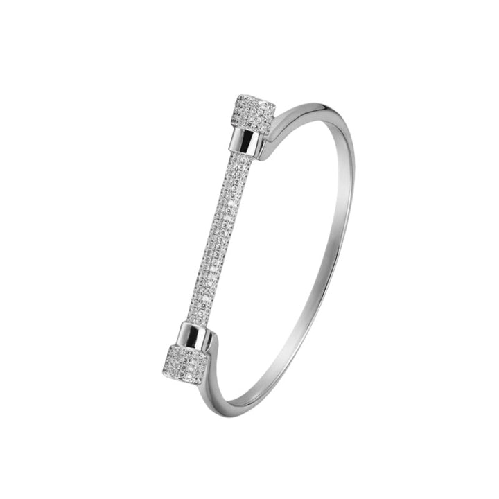 Micro Set Bracelet Mopper Fashion Bracelet