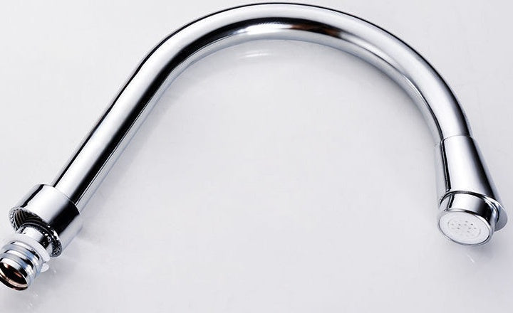 Robinet electric de încălzitor de apă de bucătărie robinet de apă instantaneu încălzitor de apă