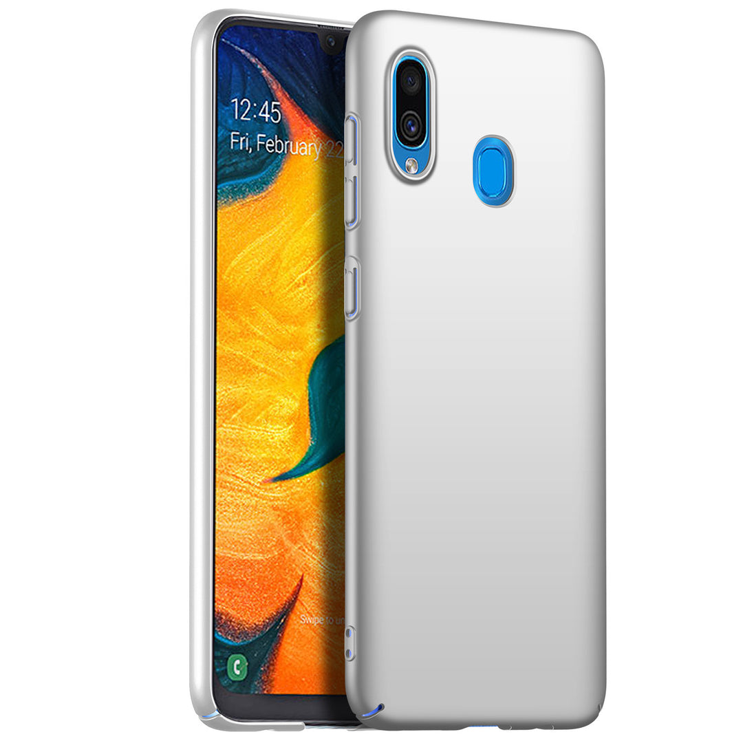 Galaxya20 all-inclusive Classic Frosted Phone tok