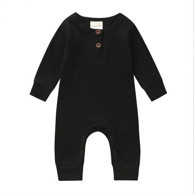 Baby sele jumpsuit jumpsuit jumpsuit