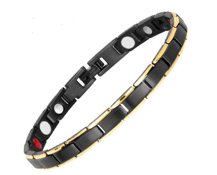 Therapy Magnetic Bracelet