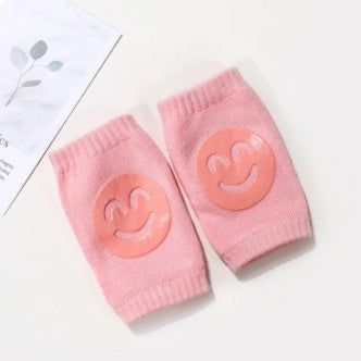 Summer Terry Baby Socks -polvityynyt