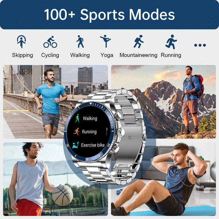 MODE MOTI-SPORT CALLABLE CARDAT MEYLET