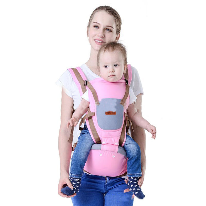 Bebek taşıyıcısı
