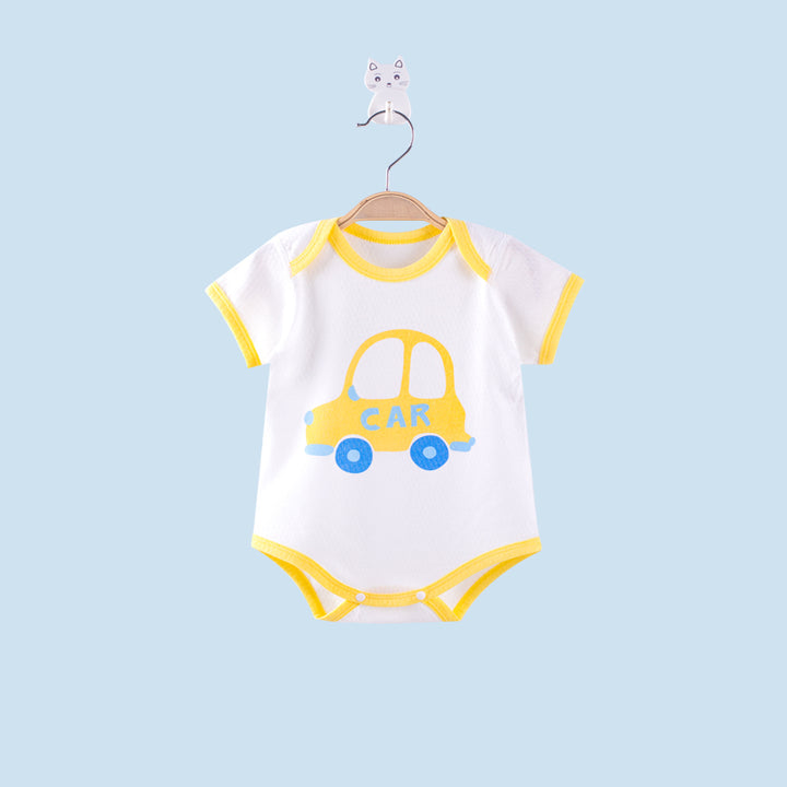 Baby Sommer -Onesies