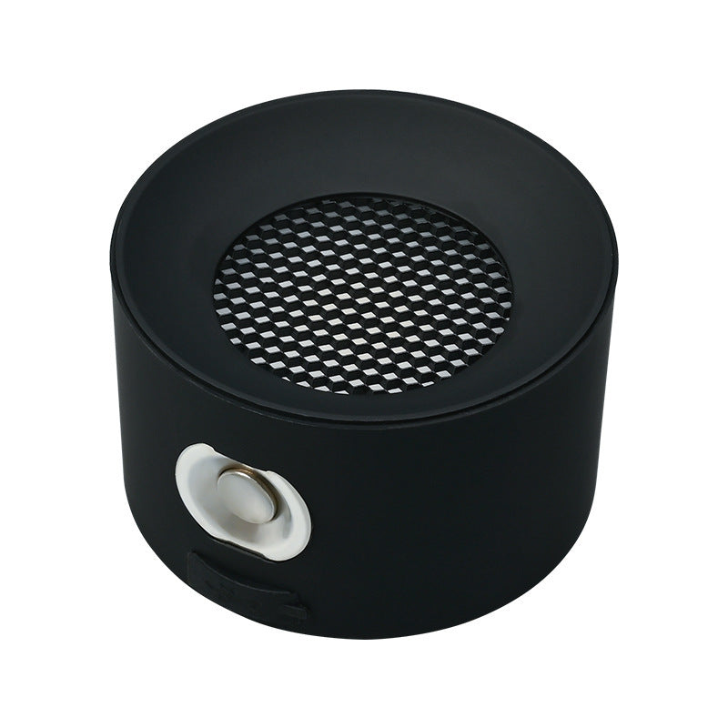 Magnetisch tastbare LED -USB -oplaadbare tafellamp 360 Rotel draadloze afstandsbedieningsbureau Lichten thuis slaapkamer wand nachtlampje