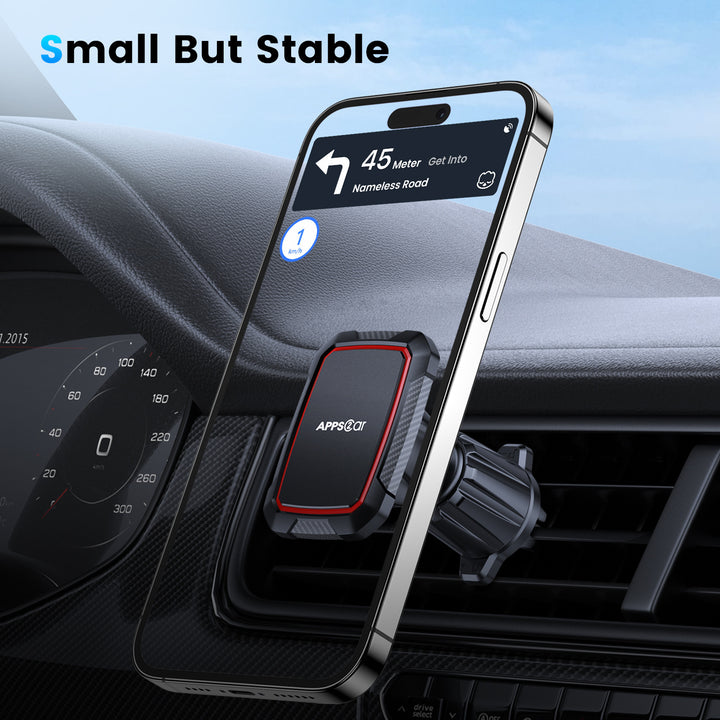 Car Interior Air Outlet Universal Mobile Phone Holder