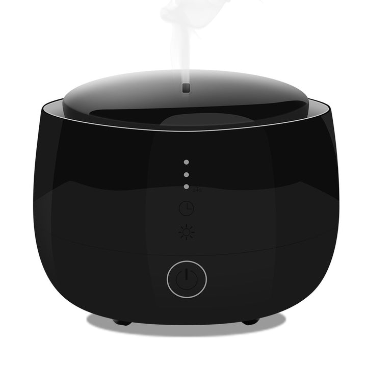Smart Home Aromaterapy Humidifier