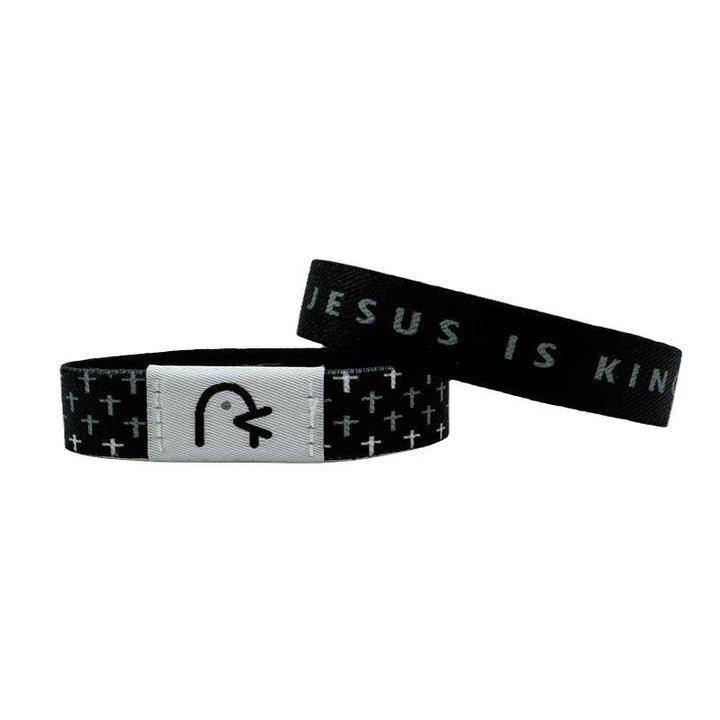 Bracelet biblique quotidien