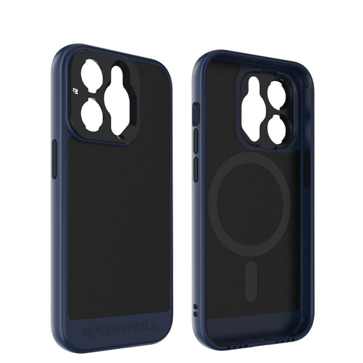 Applicabile a 13 14 15 Pro Pro Max Phone Case