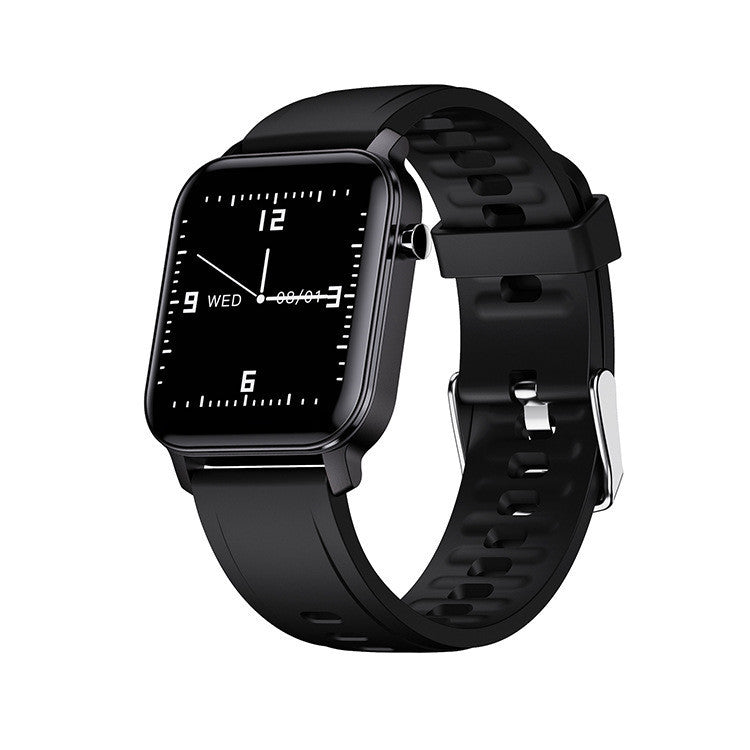 M 2 M2 Color Smart Bracelet Watch