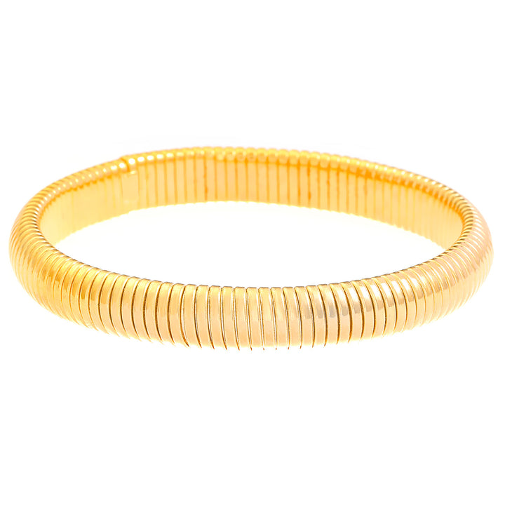 Design de mode bracelet élastique simple