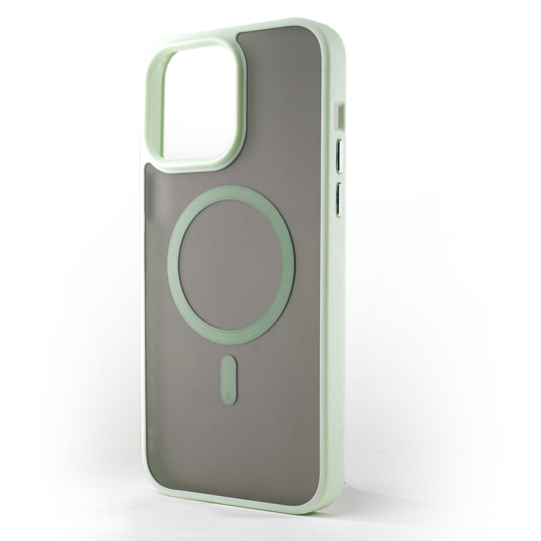 Mut Key Skin Feel Telefon Case Magnetic aspirație magnetică
