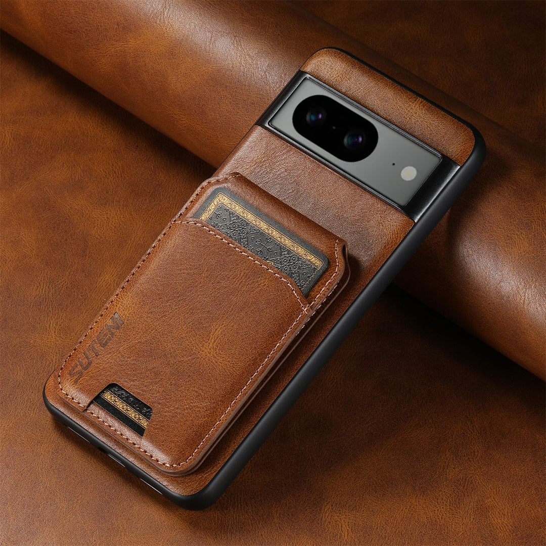Back Cover Protection Phone Case