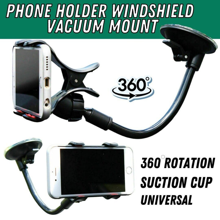 Suport de aer de montare a mașinii magnetice Stand de aerisire universală pentru telefonul mobil mobil