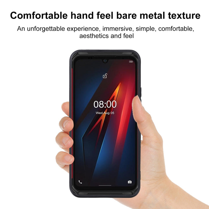 Convenient Comfortable And Portable Phone Case