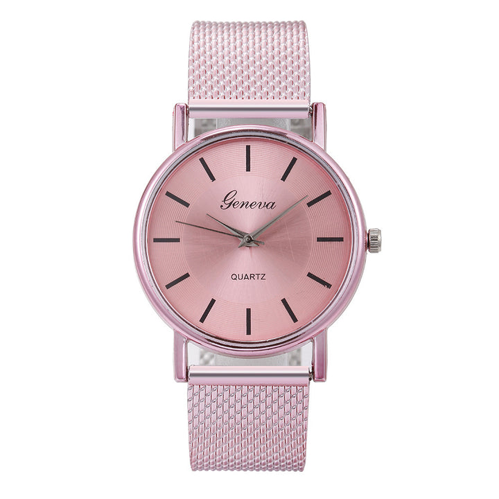 Mesh quartzo casal neva assistir feminino