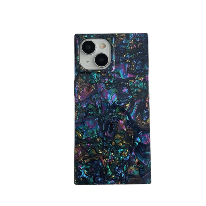 Magic Color Fritillary Phone Case