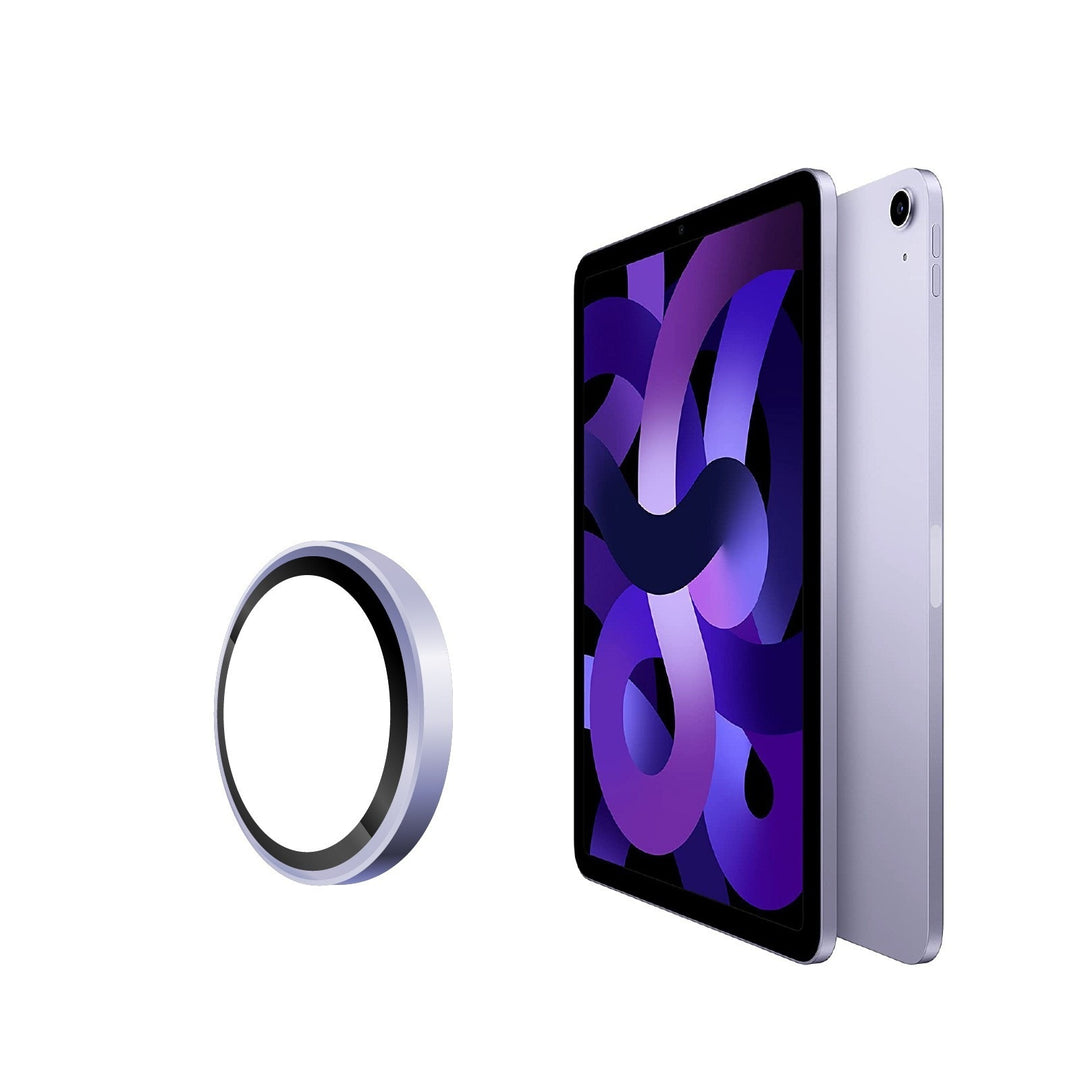 Anwendbar für die iPad-Serie Original Color Eagle Eye Mini6 Schutzfilm Tablet Objektiv Air5 All-Inclusive-Objektiv
