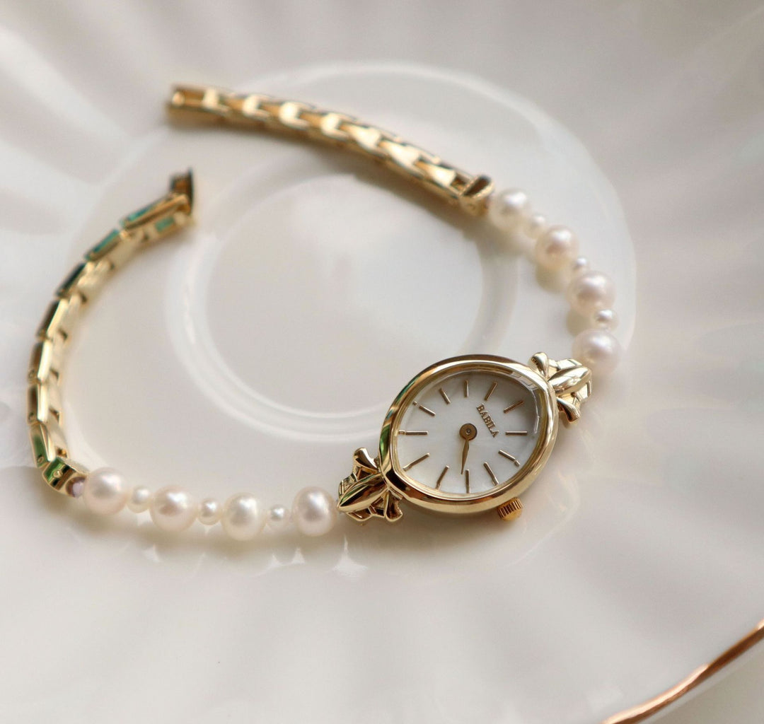 Natural Watret Women's Women's Women's Women's Women's Women's Women's Women's Women's Women's Watch