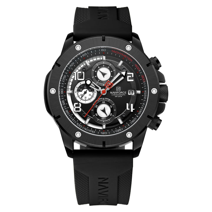 Trend Sports Men New Watch Electronic Watch