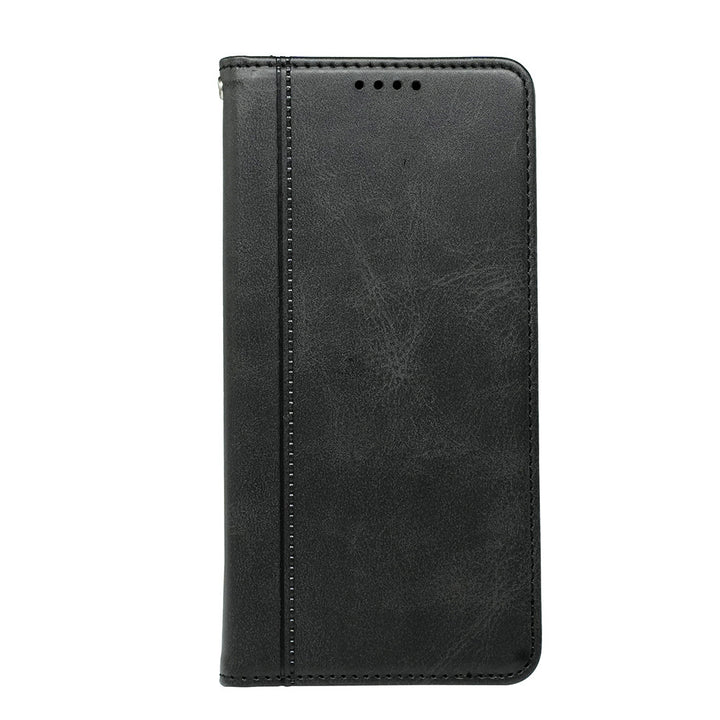 Google Phone Leather Case Case