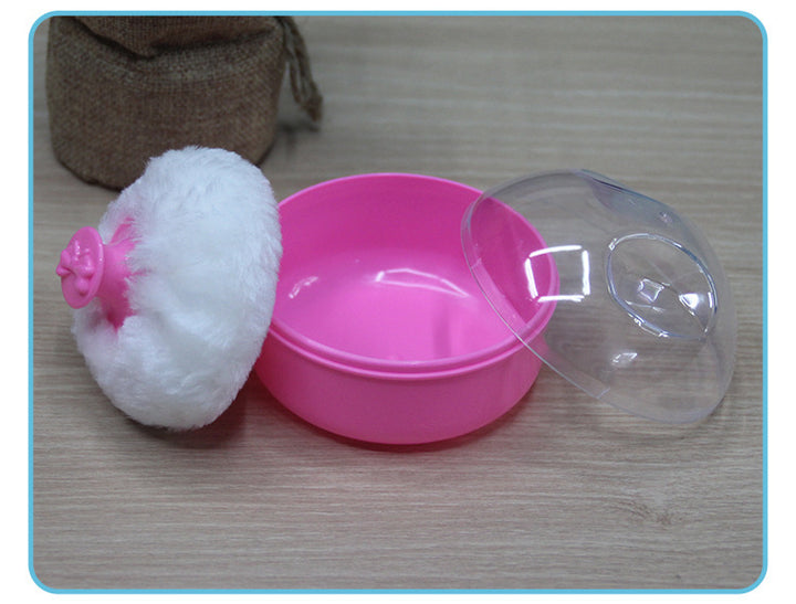 Productos para bebés y pequeños Productos Botellas de leche Conjunto de 4 piezas de productos maternos y para bebés