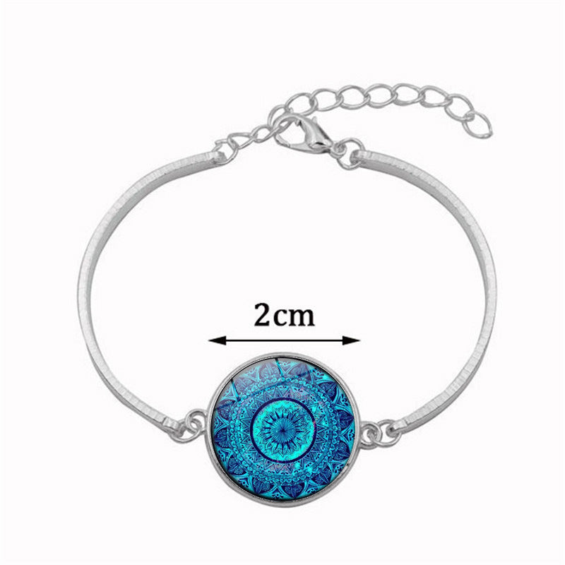 Damen Heißverkauf Schmuckarmband Schmuck Schmuck