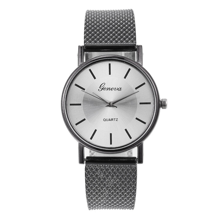 Mesh quartzo casal neva assistir feminino