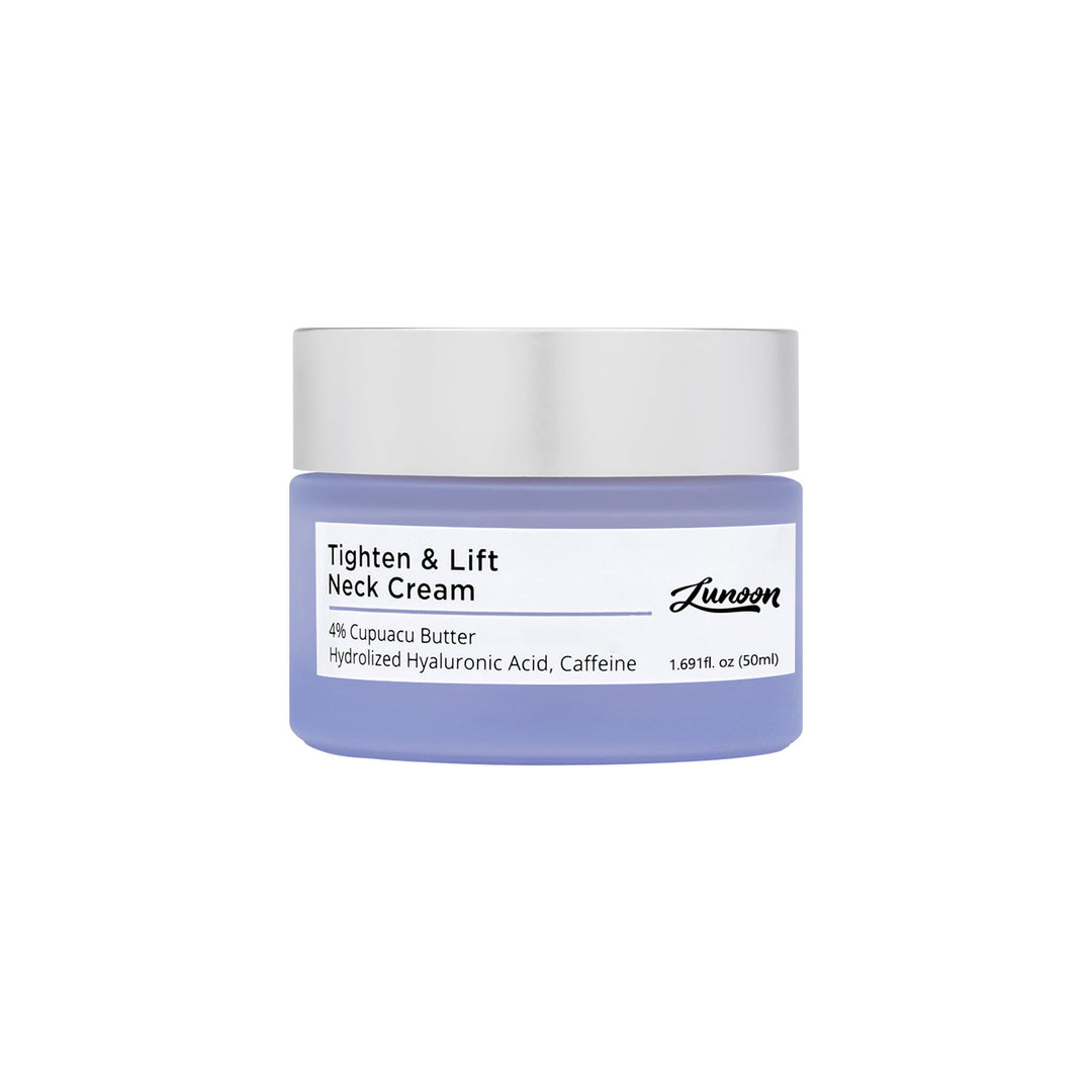 Crème de serrage du cou 50g FADING RILLE