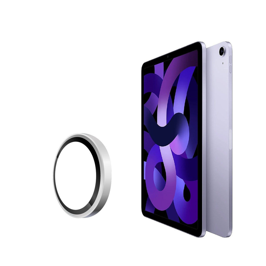 Anwendbar für die iPad-Serie Original Color Eagle Eye Mini6 Schutzfilm Tablet Objektiv Air5 All-Inclusive-Objektiv