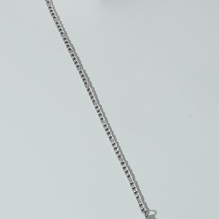 Cool Style Titanium Steel Bracelet