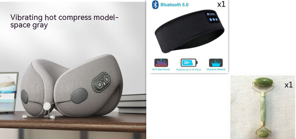 Беспроводные Bluetooth Sleep Sleepphone Sleepment