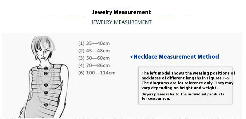 Bracelet fuála na hEorpa agus Mheiriceá Zircon Inleagtha Inleagtha